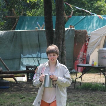 IMG 4271 - Scouts en Gidsen Zaventem 